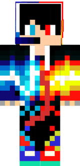 madaagario