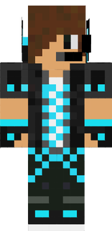 dxrsdtsrdrfsts