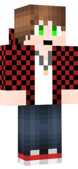 AlouCraft