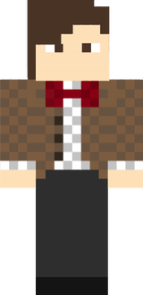 TheDoctor2111