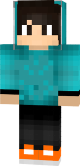 Brumliczek