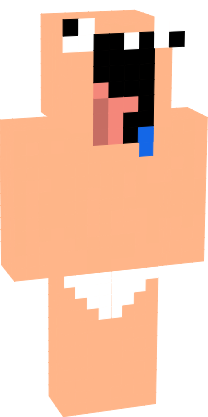Preview of texture: wsdfsafd