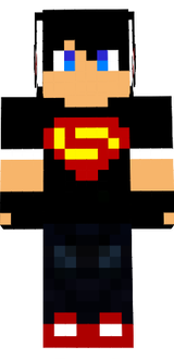 Theaut
