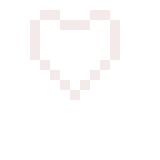 Empty <3