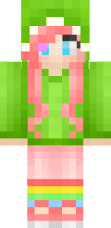 яаи