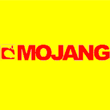 FightingMario11 Mojang