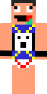 ll