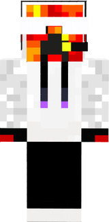 mine