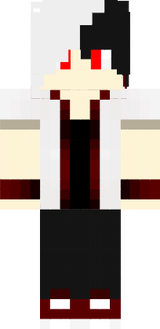 taylor
