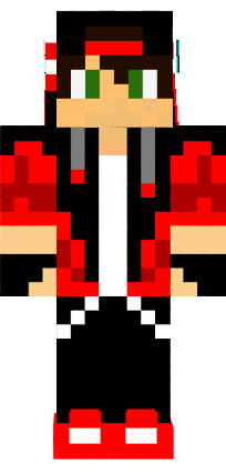 Preview of texture: Frest_Alex