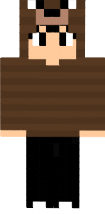 gamespaul urso