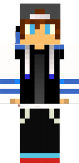 BaGaNeRo