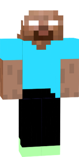 gvlcraft 