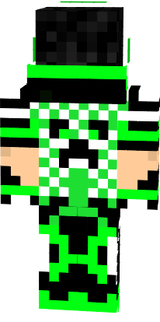 kooyBIGGzaza