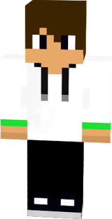nathan_avila