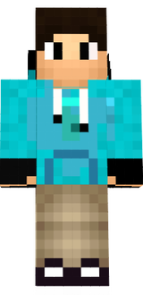 lolkun