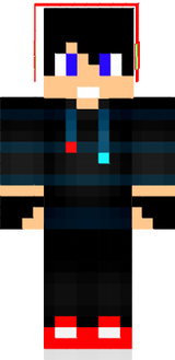 ArthurEvil