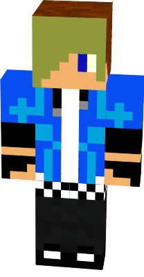 Preview of texture: gr