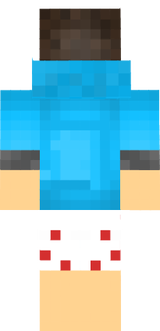 Jack