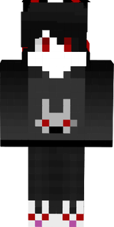 TheFenixFT