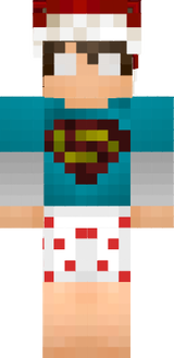 teste