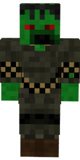 Orc