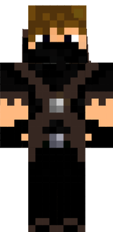 Dark