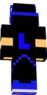 Laiknes