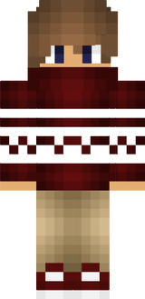 kISka