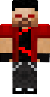 Dudu Gamer