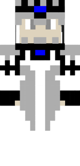 bhdxcv