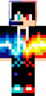 gddg