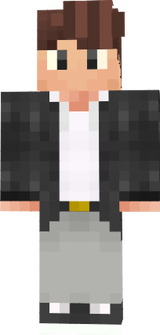 luko