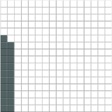 gray_candle