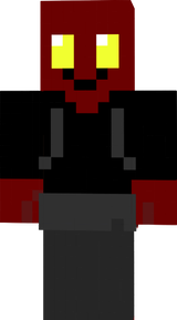 bloby