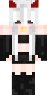 sexy_egirl