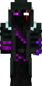 ziri