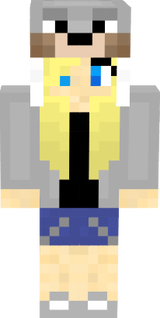 Esquilinha