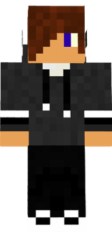 ceroll