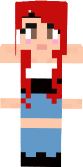 Preview of texture: aaa