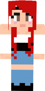 aaa