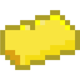 light