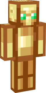 totem