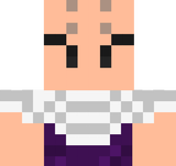 kuririn picolo