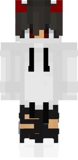 RTA