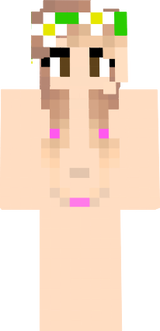 dkjafhdsjkhfkjadshfkjhdsjkfbadskhfkjadshfiadshfkjdashkjfhaewiuofhajdasfadsifhaewifdkjsgfdshkjfas