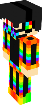 Odestruidormaneiro