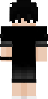 skin pato