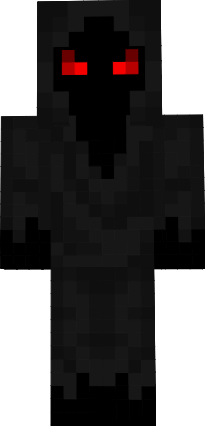 Preview of texture: entity 305