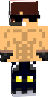 SelimKaraca
